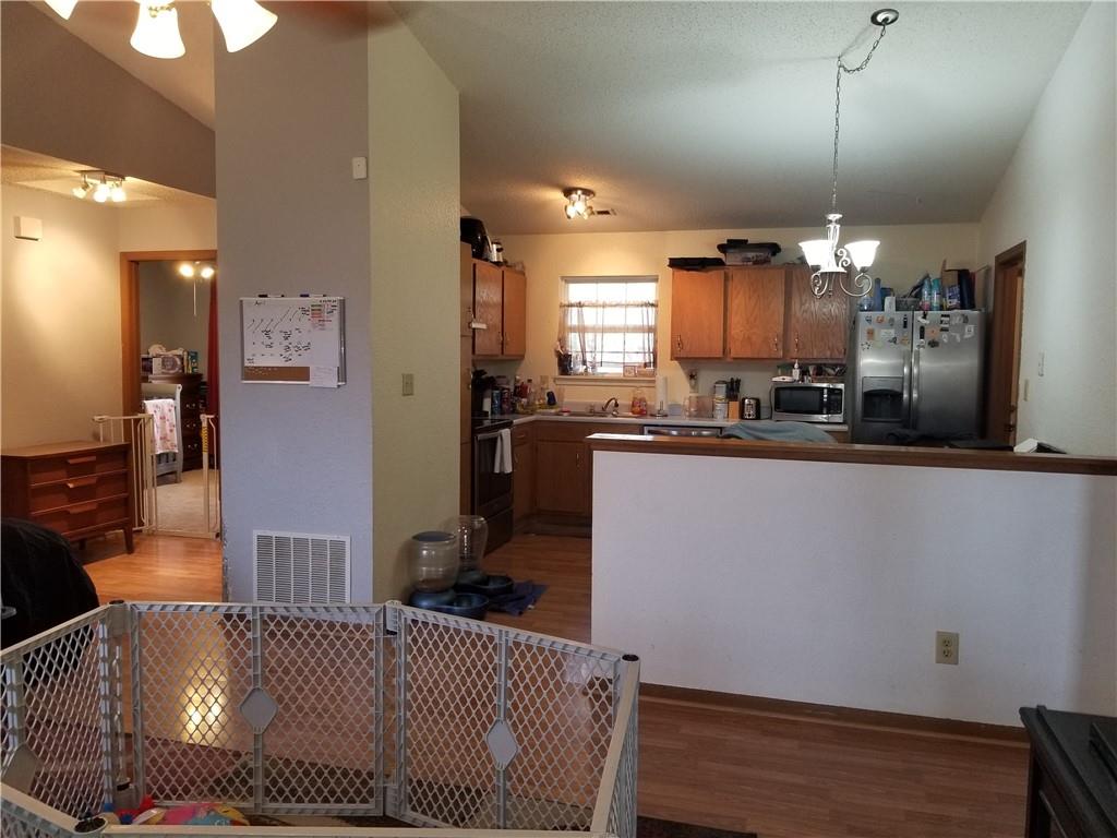 5331 Milhouse Road Indianapolis, IN 46221 - Photo 18 of 32