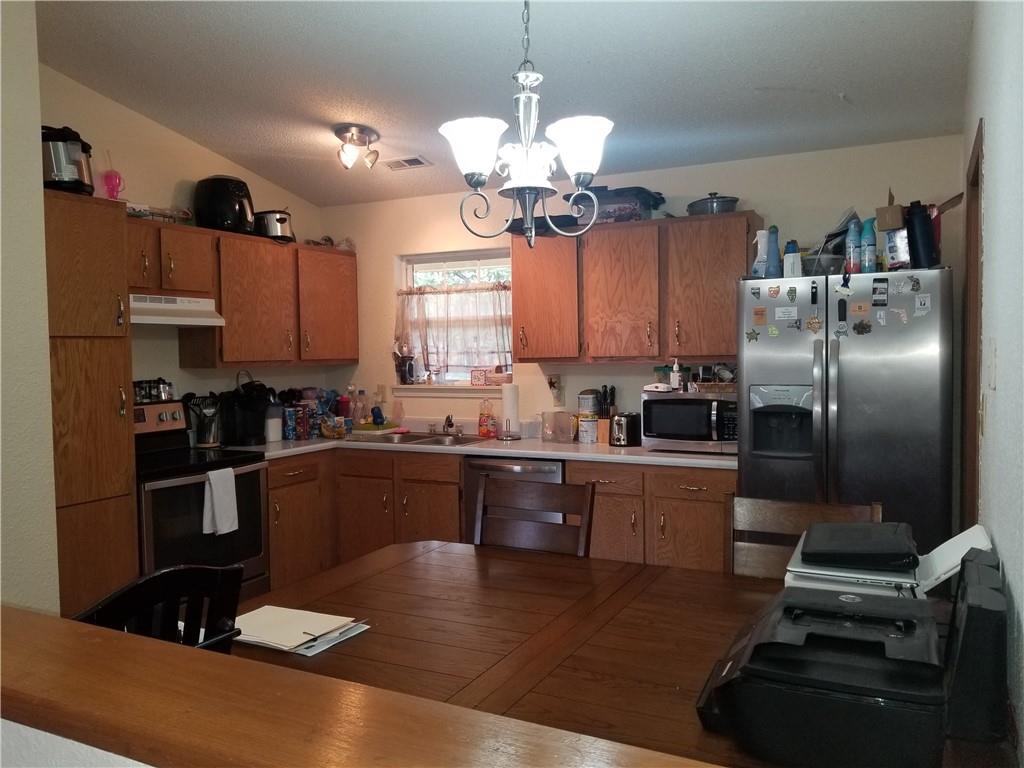 5331 Milhouse Road Indianapolis, IN 46221 - Photo 19 of 32