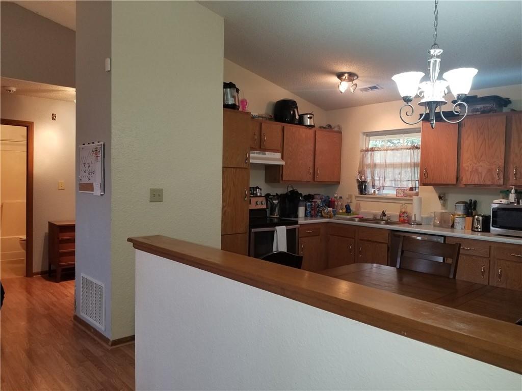 5331 Milhouse Road Indianapolis, IN 46221 - Photo 20 of 32