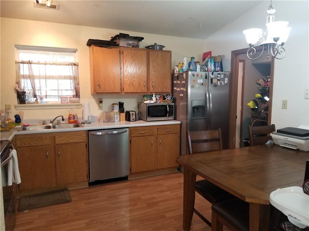 5331 Milhouse Road Indianapolis, IN 46221 - Photo 21 of 32