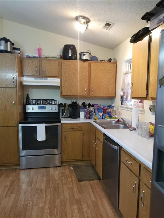 5331 Milhouse Road Indianapolis, IN 46221 - Photo 22 of 32