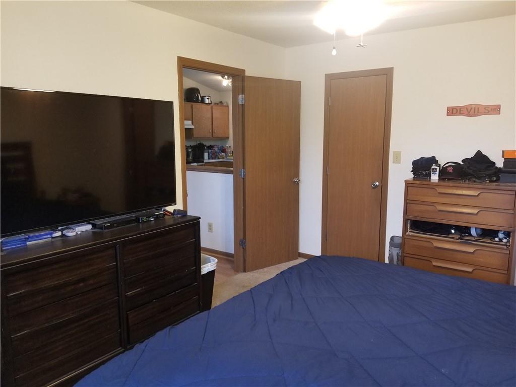 5331 Milhouse Road Indianapolis, IN 46221 - Photo 24 of 32