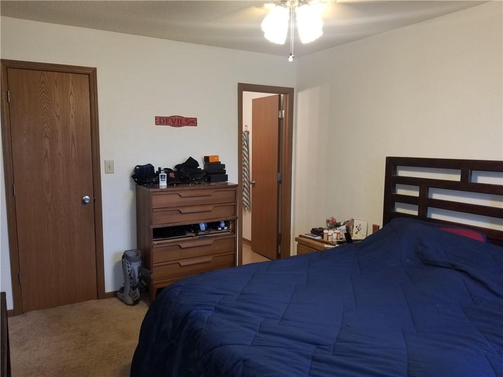 5331 Milhouse Road Indianapolis, IN 46221 - Photo 25 of 32