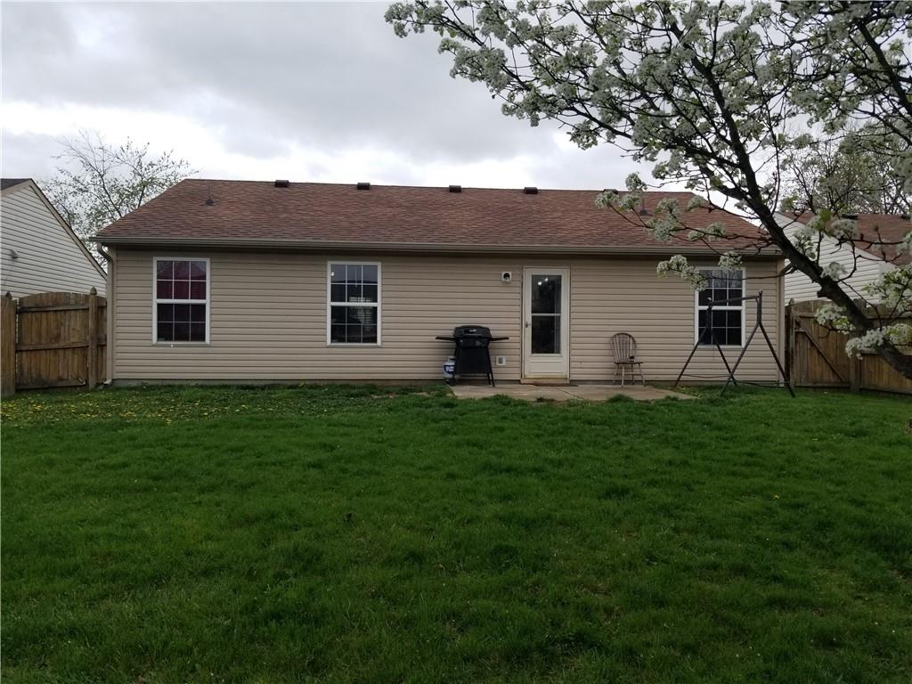 5331 Milhouse Road Indianapolis, IN 46221 - Photo 28 of 32