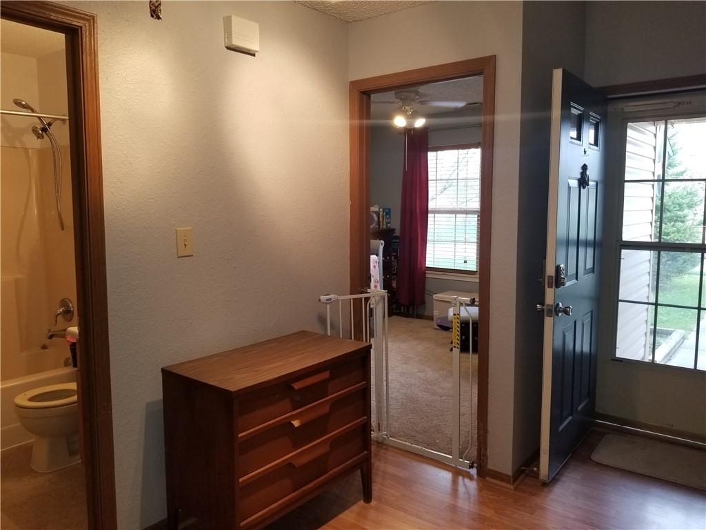 5331 Milhouse Road Indianapolis, IN 46221 - Photo 8 of 32
