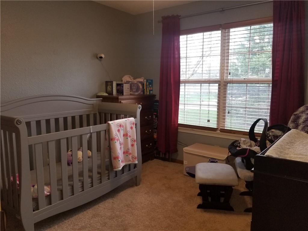 5331 Milhouse Road Indianapolis, IN 46221 - Photo 9 of 32