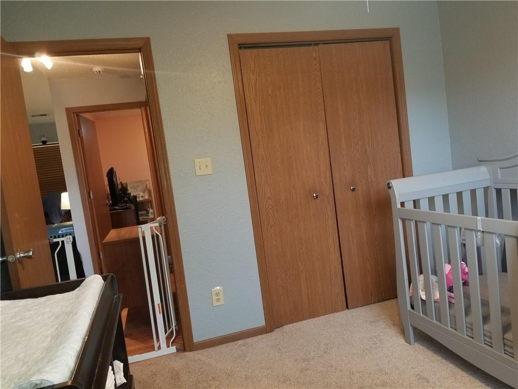 5331 Milhouse Road Indianapolis, IN 46221 - Photo 10 of 32