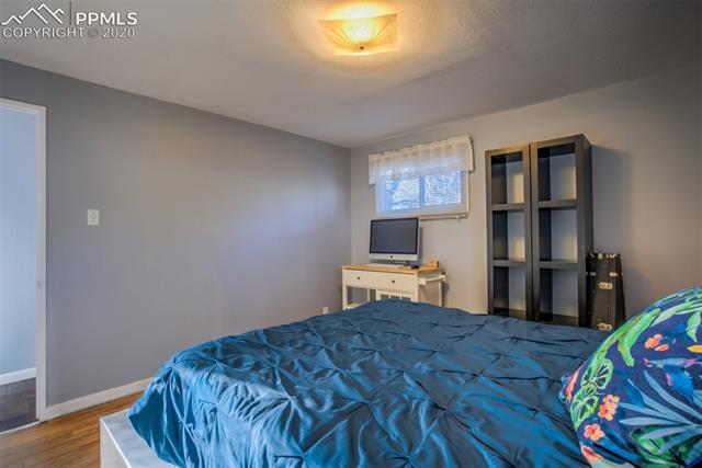 2523 Prairie Road Colorado Springs, CO 80909 - Photo 12 of 36 Gallery Image 12