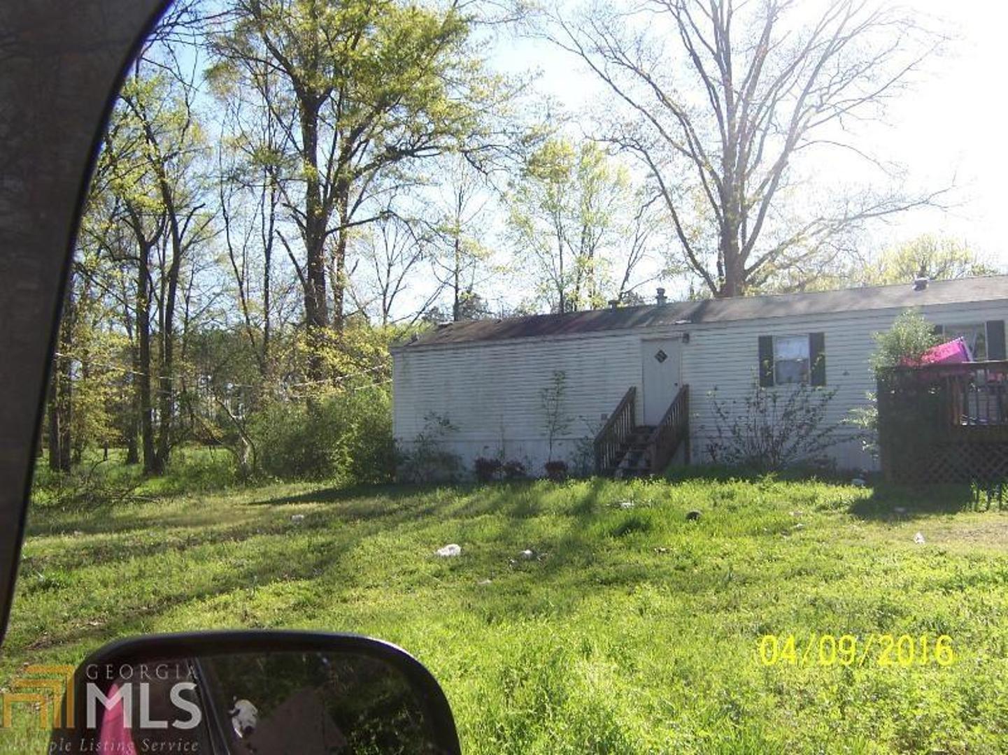 1298 Turner Bend Road Southwest Rome, GA 30165 - Photo 1 of 1