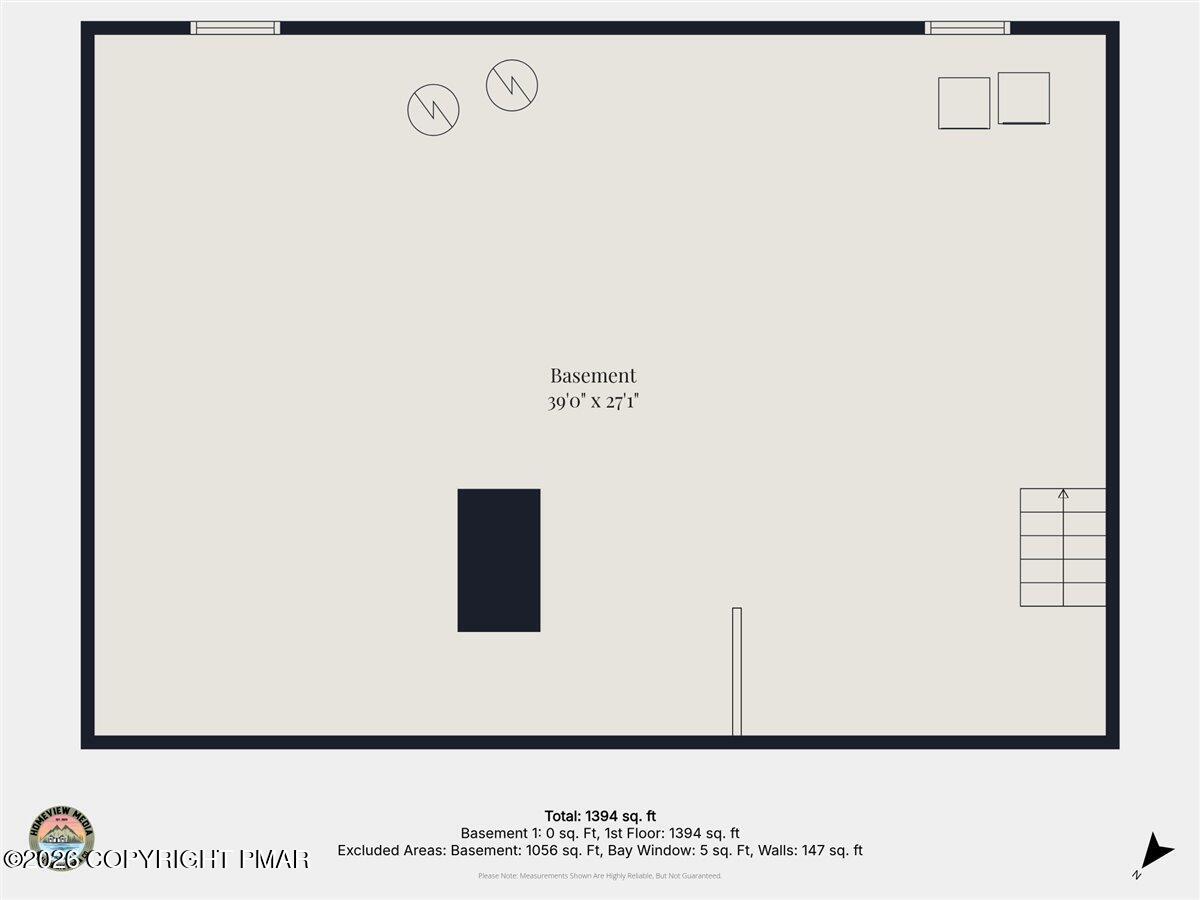 159 Summit Avenue Pocono Summit, PA 18346 - Photo 20 of 21