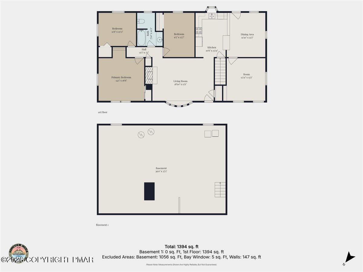 159 Summit Avenue Pocono Summit, PA 18346 - Photo 21 of 21
