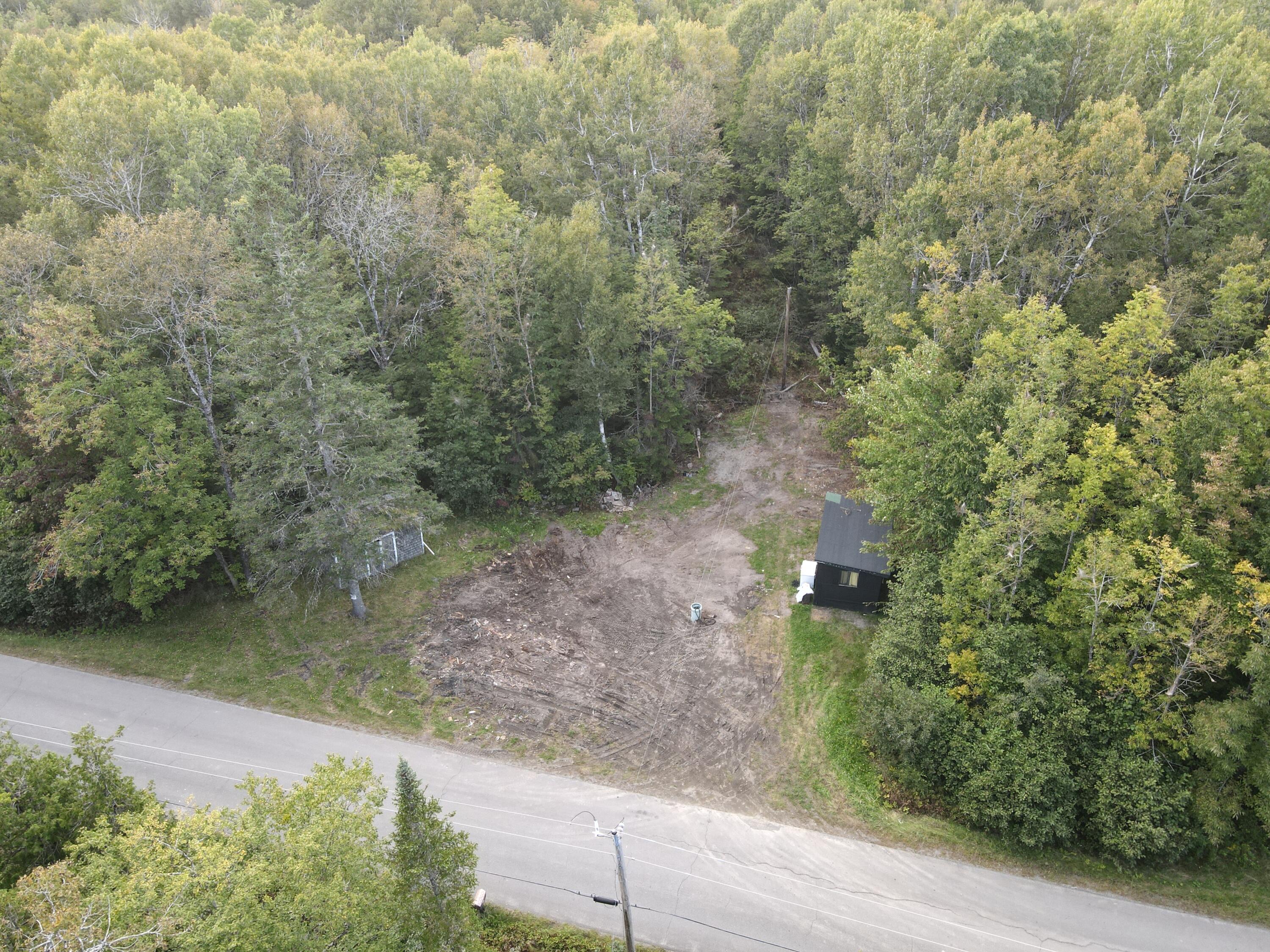 288 Steadmans Landing Road Dover-Foxcroft, ME 04426 - Photo 2 of 6 Pic 2