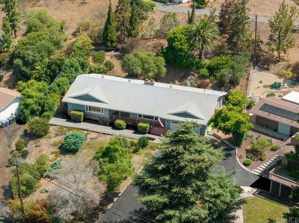 $1,200,000 | 1248 Alta Vista Drive, Vista, CA 92084