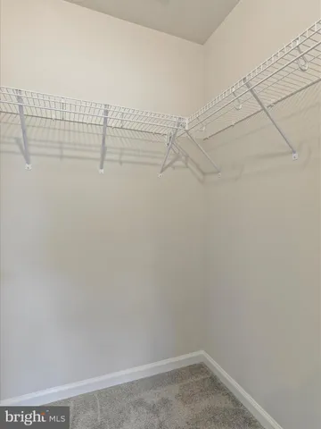 $1,800 | 331 Sandy Btm Circle, Ranson, WV 25438