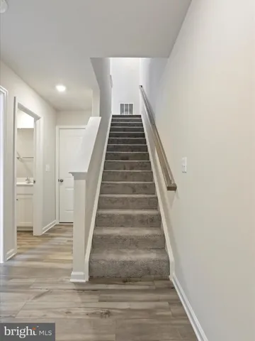 $1,800 | 331 Sandy Btm Circle, Ranson, WV 25438