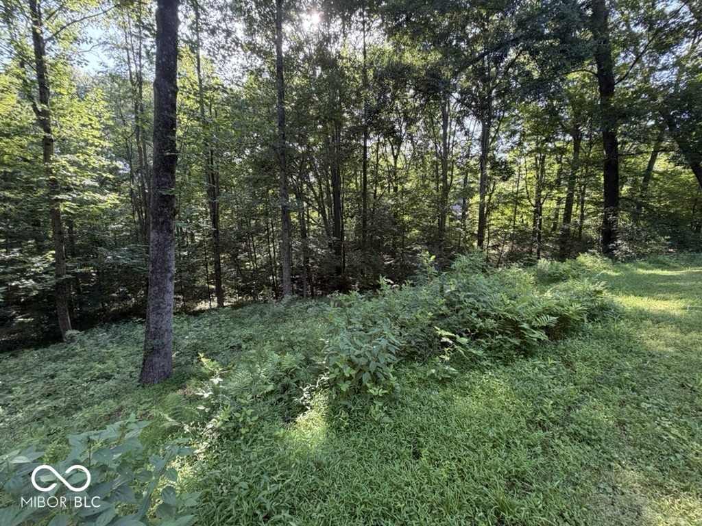 5820 East Robinson Road Bloomington, IN 47408 - Photo 64 of 70