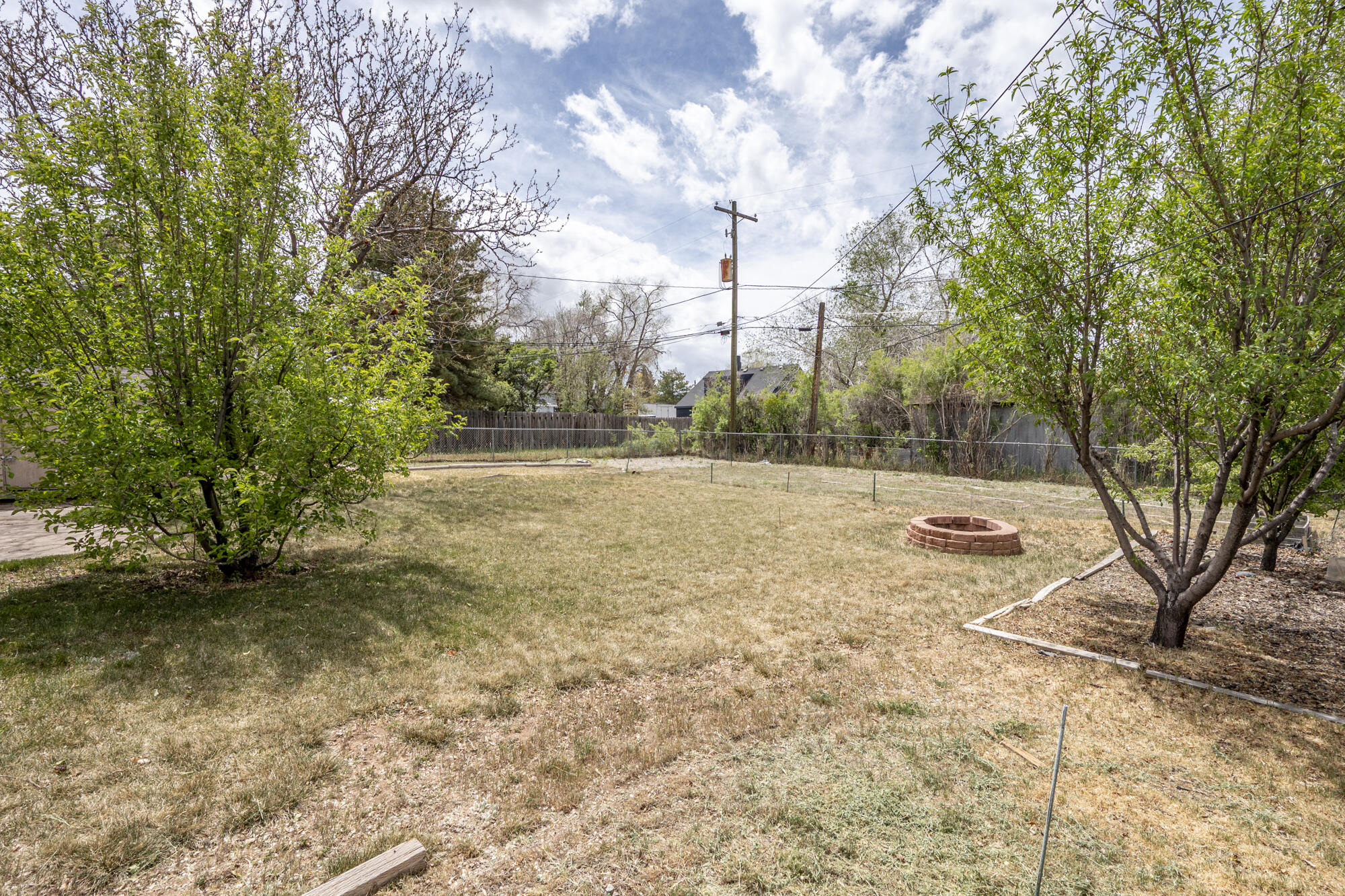313 North 600 West Cedar City, UT 84721 - Photo 37 of 44 313 N 600 W-46