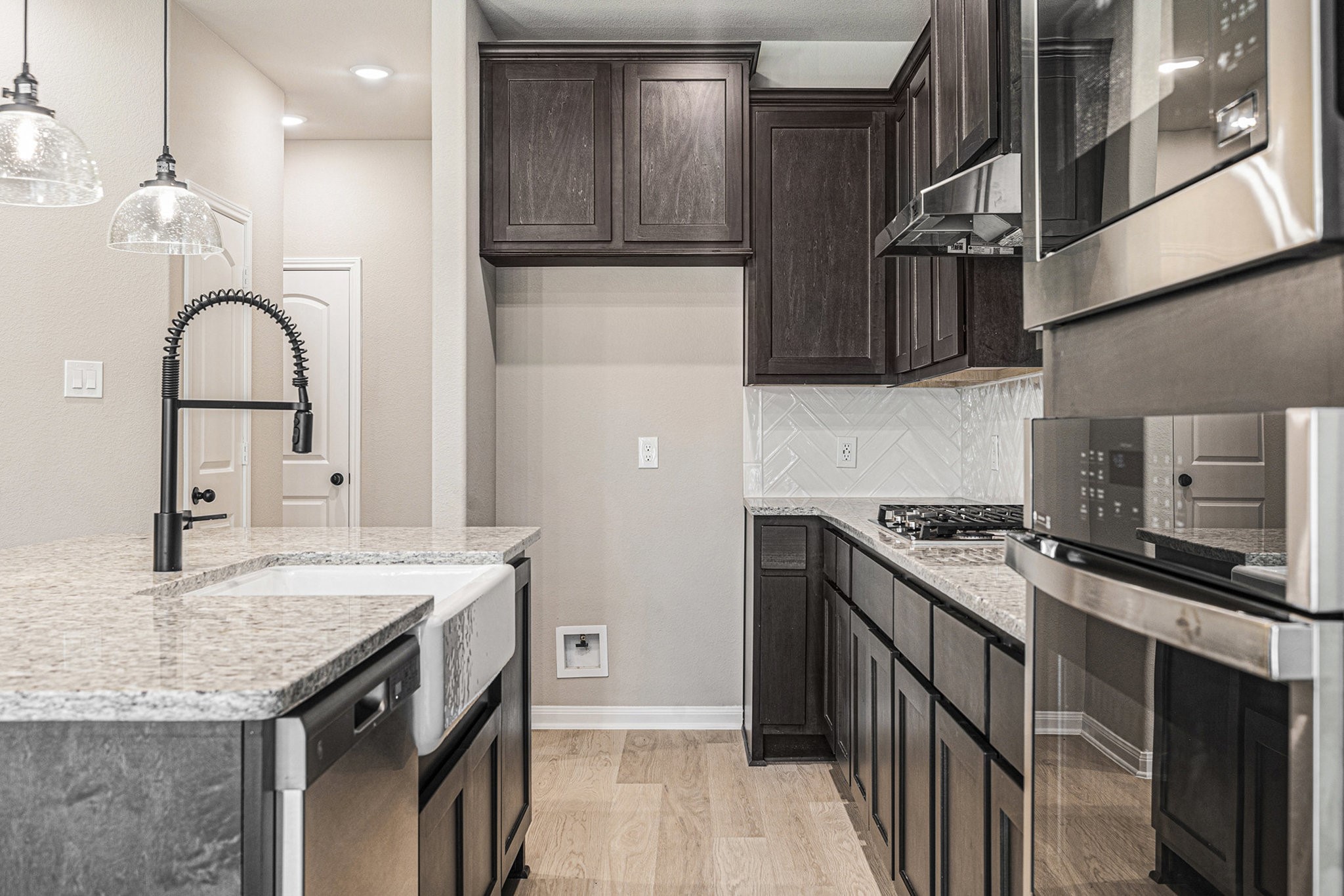 13435 Maverick Trl Road Conroe, TX 77303 - Photo 17 of 39