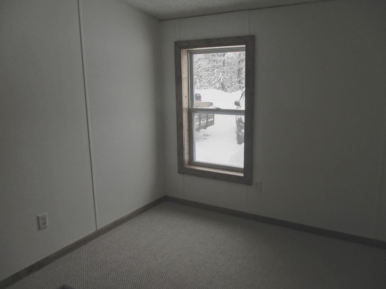 4876 Little Pine Acres Road Rhinelander, WI 54501 - Photo 10 of 16 Gallery Image 10