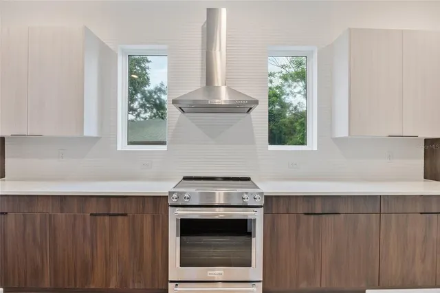 $1,590,000 | 4604 West Euclid Avenue, Tampa, FL 33629