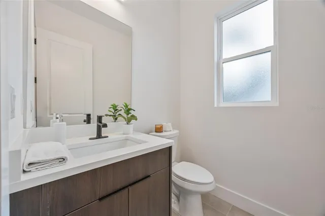 $1,590,000 | 4604 West Euclid Avenue, Tampa, FL 33629