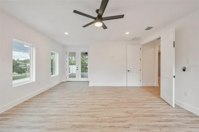 $1,590,000 | 4604 West Euclid Avenue, Tampa, FL 33629