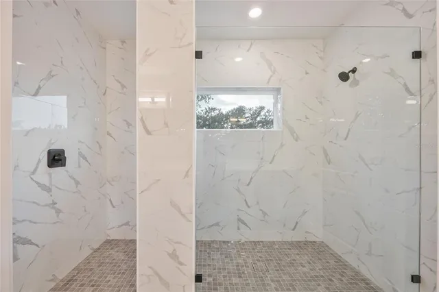 $1,590,000 | 4604 West Euclid Avenue, Tampa, FL 33629