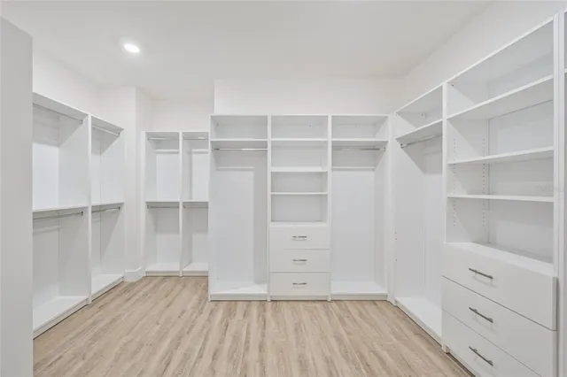 $1,590,000 | 4604 West Euclid Avenue, Tampa, FL 33629