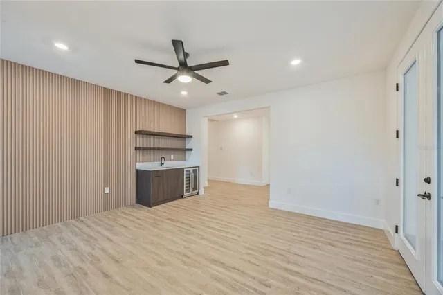 $1,590,000 | 4604 West Euclid Avenue, Tampa, FL 33629