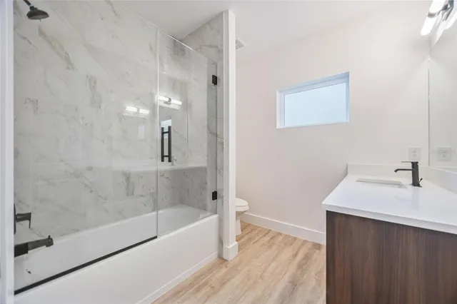 $1,590,000 | 4604 West Euclid Avenue, Tampa, FL 33629