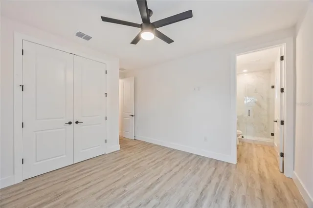 $1,590,000 | 4604 West Euclid Avenue, Tampa, FL 33629