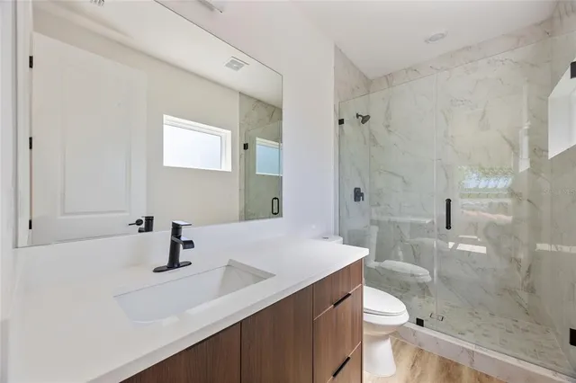 $1,590,000 | 4604 West Euclid Avenue, Tampa, FL 33629