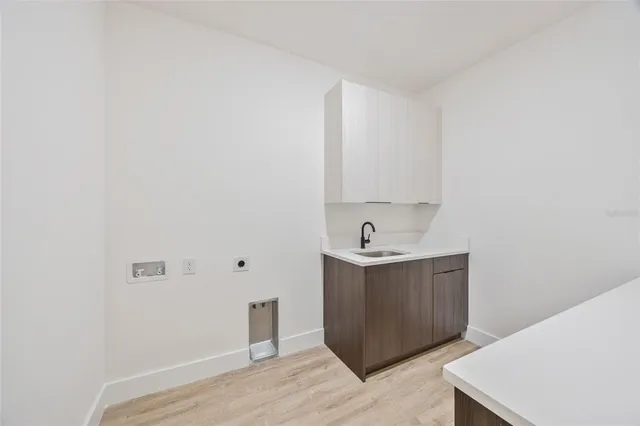 $1,590,000 | 4604 West Euclid Avenue, Tampa, FL 33629