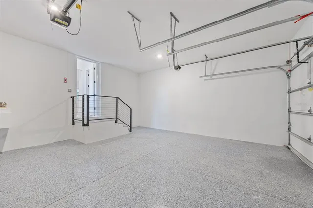 $1,590,000 | 4604 West Euclid Avenue, Tampa, FL 33629