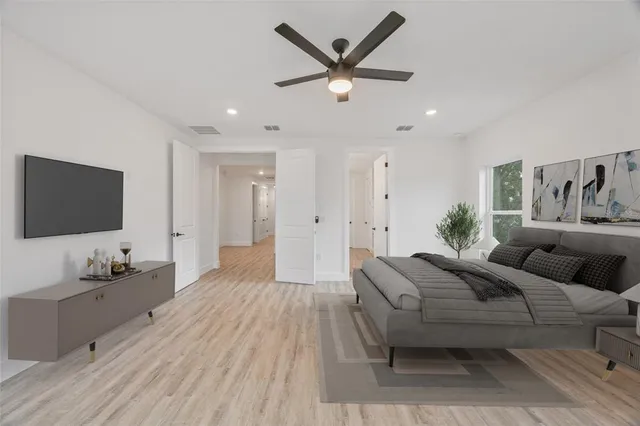 $1,590,000 | 4604 West Euclid Avenue, Tampa, FL 33629