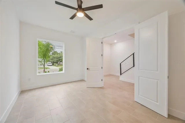 $1,590,000 | 4604 West Euclid Avenue, Tampa, FL 33629