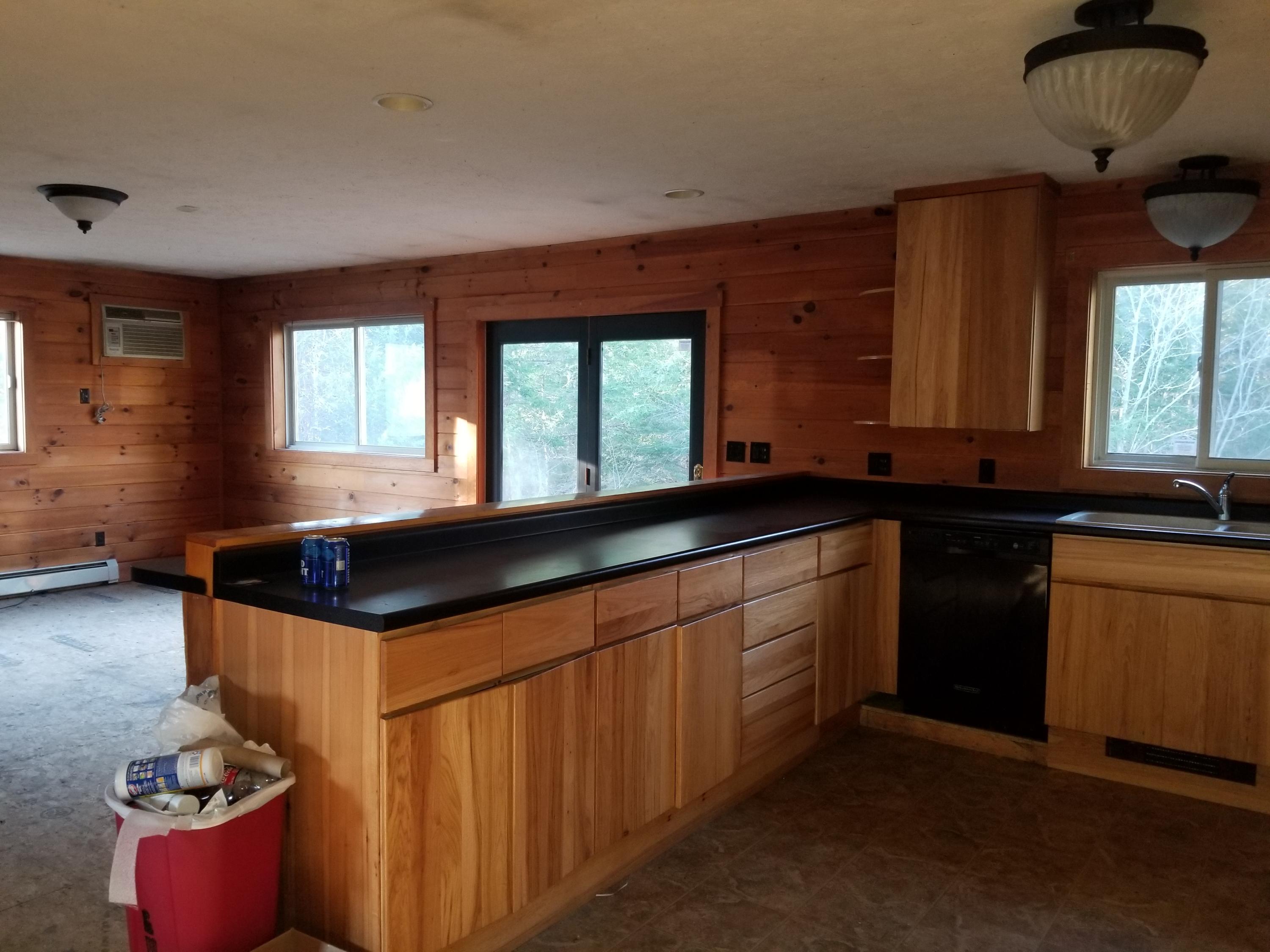 145 Bull Run Road Greene, ME 04236 - Photo 6 of 13 20191101_161640