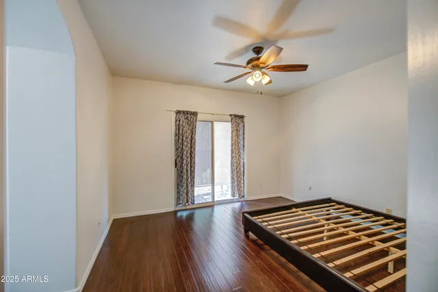 $2,000 | 8317 North 61st Lane, Glendale, AZ 85302