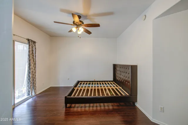 $2,000 | 8317 North 61st Lane, Glendale, AZ 85302