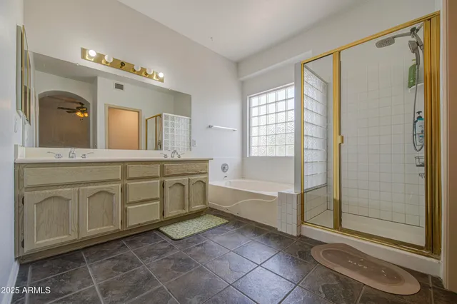 $2,000 | 8317 North 61st Lane, Glendale, AZ 85302