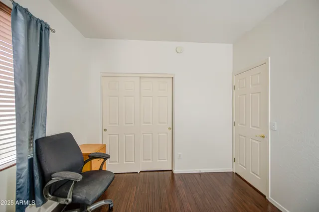 $2,000 | 8317 North 61st Lane, Glendale, AZ 85302