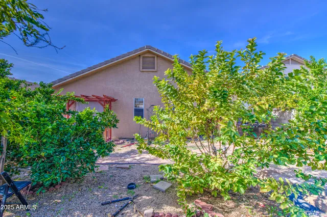 $2,000 | 8317 North 61st Lane, Glendale, AZ 85302