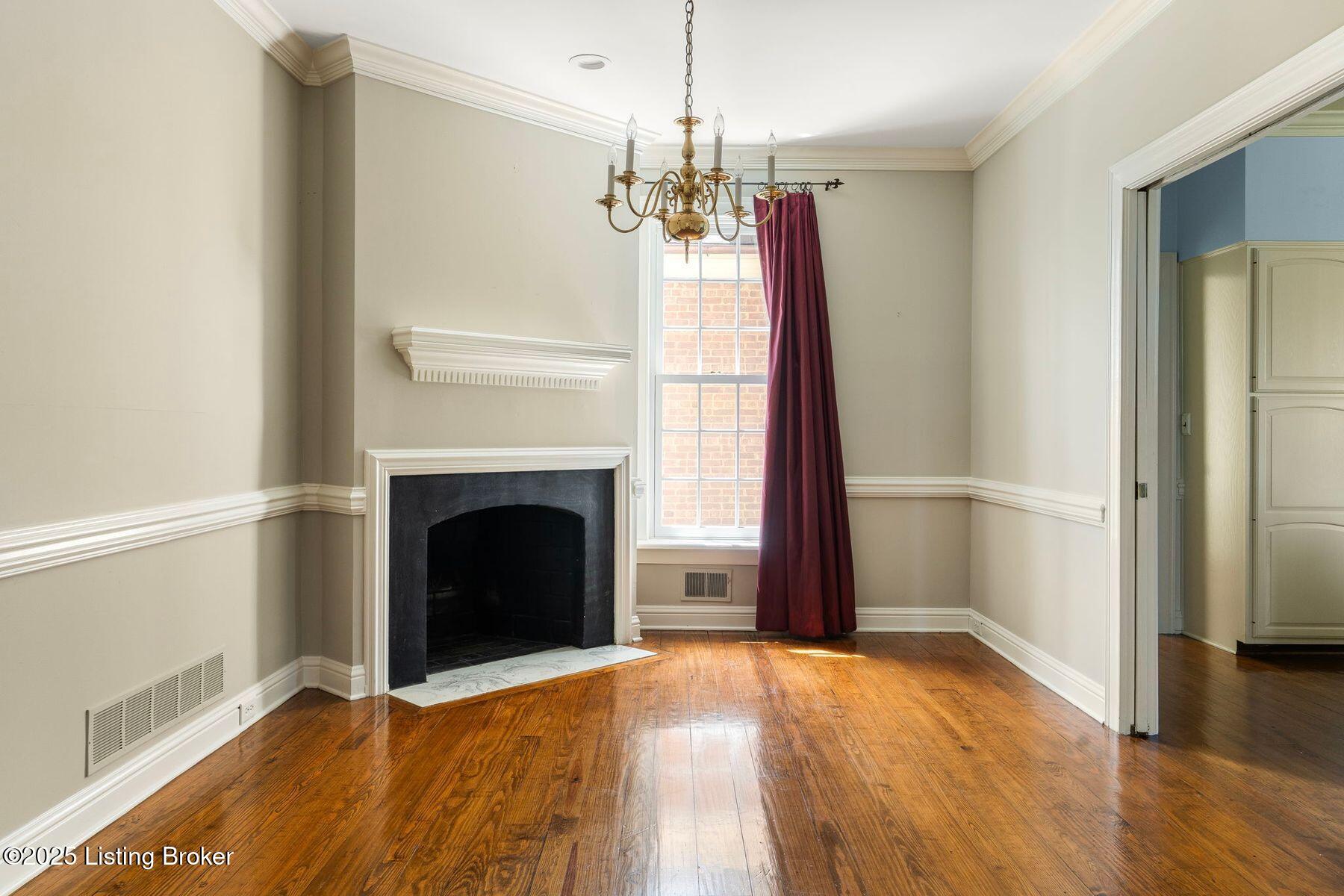 2064 Long Run Road Louisville, KY 40245 - Photo 12 of 50 photo_online_012