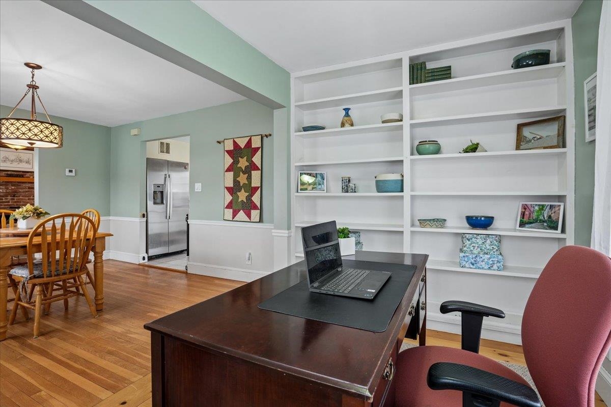 101 Avon Street Manchester, NH 03102 - Photo 11 of 44