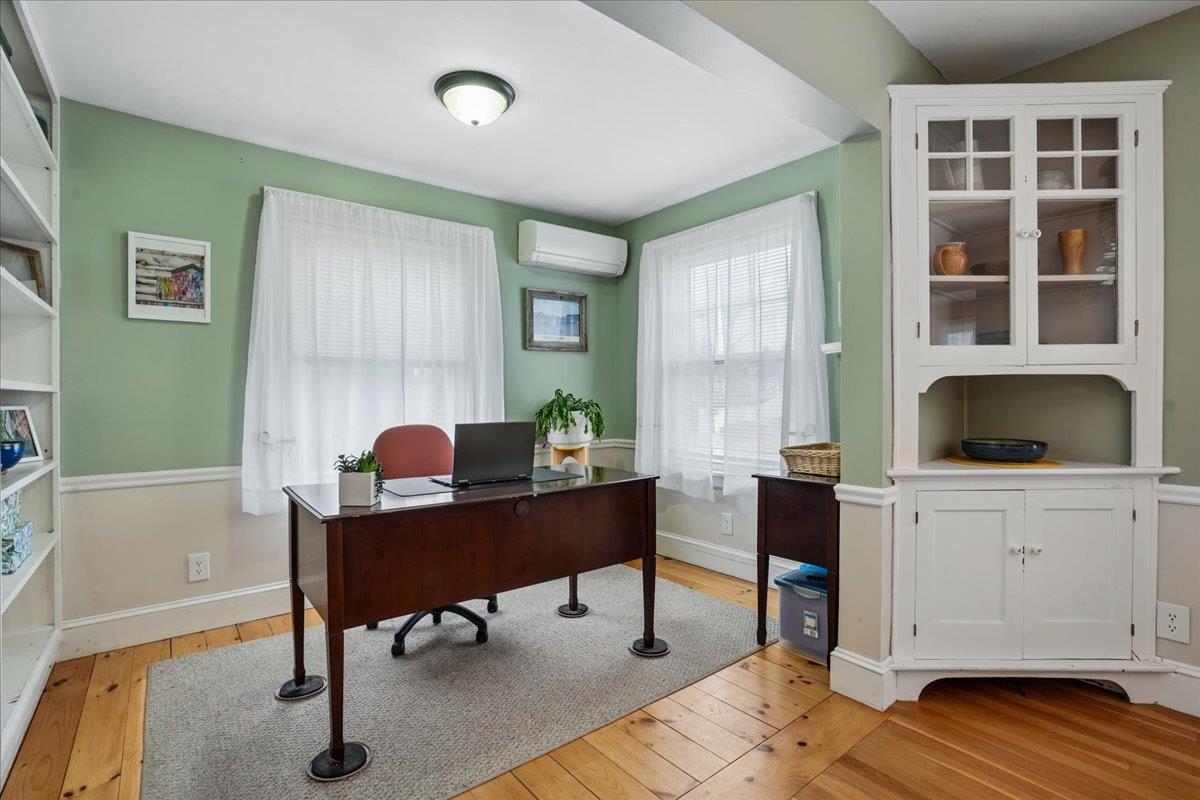 101 Avon Street Manchester, NH 03102 - Photo 12 of 44