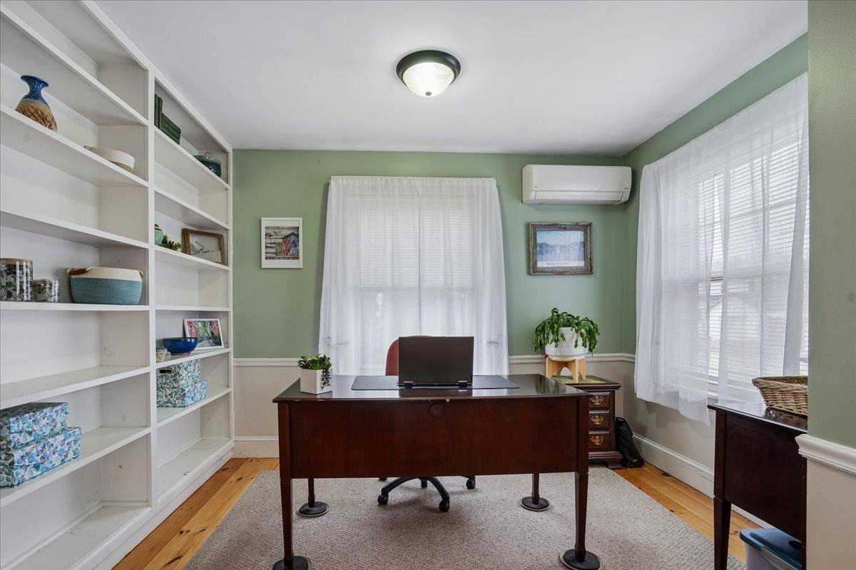 101 Avon Street Manchester, NH 03102 - Photo 13 of 44