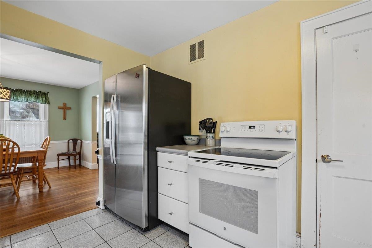 101 Avon Street Manchester, NH 03102 - Photo 14 of 44