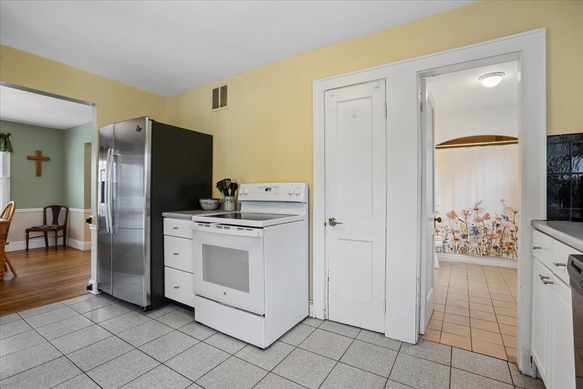 101 Avon Street Manchester, NH 03102 - Photo 17 of 44