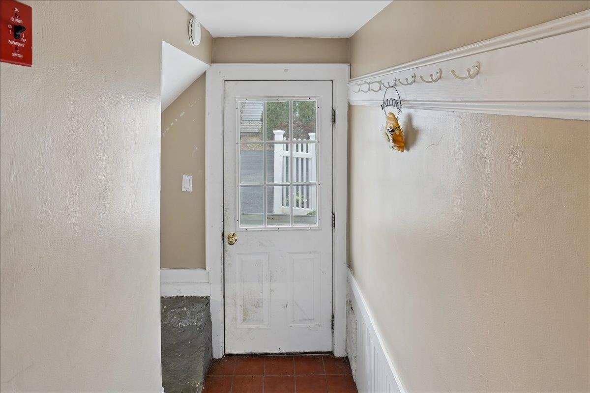 101 Avon Street Manchester, NH 03102 - Photo 20 of 44