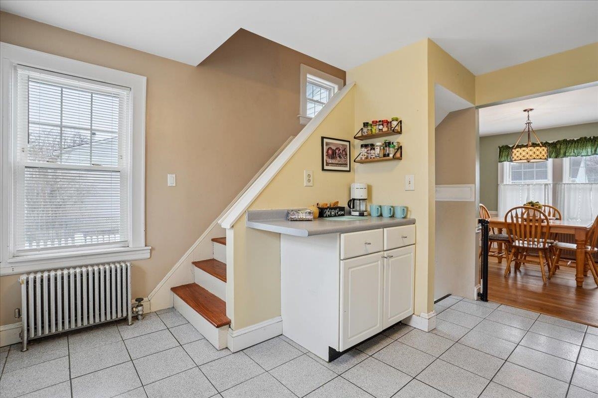 101 Avon Street Manchester, NH 03102 - Photo 21 of 44